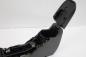Preview: Mittelkonsole 7M51R045M62AD Ford C-MAX 1