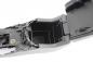 Preview: Mittelkonsole 7M51R045M62AD Ford C-MAX 1