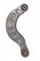 Preview: Querlenker hinten rechts 8M515500AB Ford C-MAX 1