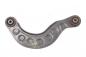 Preview: Querlenker hinten rechts 8M515500AB Ford C-MAX 1