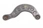Preview: Querlenker hinten rechts 8M515500AB Ford C-MAX 1