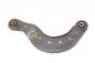 Preview: Querlenker hinten links 8M515500AB Ford C-MAX 1
