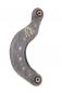 Preview: Querlenker hinten links 8M515500AB Ford C-MAX 1