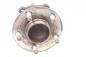 Preview: Radnabe hinten rechts 7M512C299AC Ford C-MAX 1