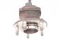 Preview: Radnabe hinten rechts 7M512C299AC Ford C-MAX 1