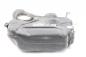 Preview: Kraftstofftank 3M519002UC Ford C-MAX 1