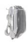 Preview: Kraftstofftank 3M519002UC Ford C-MAX 1