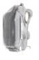 Preview: Kraftstofftank 3M519002UC Ford C-MAX 1