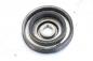 Preview: Riemenscheibe 9684720980 Ford C-MAX 1