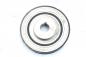 Preview: Riemenscheibe 9684720980 Ford C-MAX 1