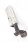 Preview: Pralldämpfer hinten links 3B0807335K VW PASSAT Variant 3BG