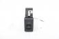 Preview: Schalter Sitzheizung 3B0963564C VW PASSAT Variant 3BG