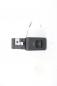Preview: Schalter Sitzheizung 3B0963564C VW PASSAT Variant 3BG