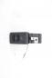 Preview: Schalter Sitzheizung 3B0963564C VW PASSAT Variant 3BG