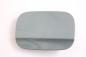Preview: Tankklappe 1697500106 Mercedes A-KLASSE W169