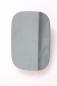 Preview: Tankklappe 1697500106 Mercedes A-KLASSE W169