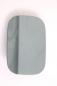 Preview: Tankklappe 1697500106 Mercedes A-KLASSE W169