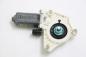 Preview: Fensterheber-Motor vorn rechts 1698201642 Mercedes A-KLASSE W169