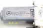 Preview: Fensterheber-Motor vorn rechts 1698201642 Mercedes A-KLASSE W169