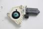 Preview: Fensterheber-Motor vorn links 1698201542 Mercedes A-KLASSE W169