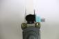Preview: Fensterheber-Motor vorn links 1698201542 Mercedes A-KLASSE W169