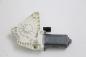 Preview: Fensterheber-Motor vorn links 1698201542 Mercedes A-KLASSE W169