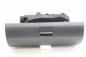 Preview: Handschuhkasten 1696800139 Mercedes A-KLASSE W169