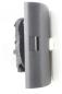 Preview: Handschuhkasten 1696800139 Mercedes A-KLASSE W169