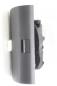 Preview: Handschuhkasten 1696800139 Mercedes A-KLASSE W169