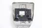 Preview: Innenleuchte 1698204801 Mercedes A-KLASSE W169