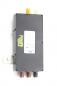 Preview: Antennenweiche 1695200030 Mercedes A-KLASSE W169