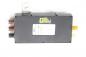 Preview: Antennenweiche 1695200030 Mercedes A-KLASSE W169