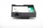 Preview: Antennenweiche 1698200475 Mercedes A-KLASSE W169