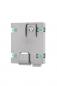 Preview: Antennenweiche 1698200475 Mercedes A-KLASSE W169