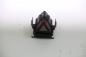 Preview: Schalter Warnblink 1698207410 Mercedes A-KLASSE W169