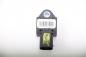 Preview: Airbag Sensor vorn rechts 1698202226 Mercedes A-KLASSE W169