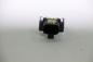 Preview: Airbag Sensor vorn rechts 1698202226 Mercedes A-KLASSE W169