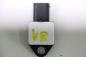 Preview: Airbag Sensor vorn rechts 1698202226 Mercedes A-KLASSE W169