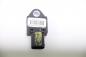 Preview: Airbag Sensor vorn links 1698202226 Mercedes A-KLASSE W169