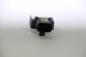 Preview: Airbag Sensor vorn links 1698202226 Mercedes A-KLASSE W169