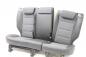 Preview: Sitzbank hinten 1699200222 Mercedes A-KLASSE W169