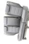 Preview: Sitzbank hinten 1699200222 Mercedes A-KLASSE W169