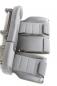 Preview: Sitzbank hinten 1699200222 Mercedes A-KLASSE W169
