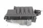Preview: Luftfiltergehäuse 6400900701 Mercedes A-KLASSE W169