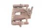 Preview: Bremssattel hinten rechts 1694200883 Mercedes A-KLASSE W169