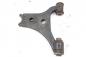 Preview: Querlenker vorn links 1693300507 Mercedes A-KLASSE W169