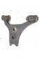 Preview: Querlenker vorn links 1693300507 Mercedes A-KLASSE W169