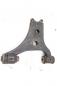 Preview: Querlenker vorn links 1693300507 Mercedes A-KLASSE W169