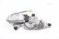 Preview: Scheibenwischermotor hinten 8513097202 Daihatsu CUORE 6 L7