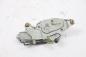 Preview: Scheibenwischermotor hinten 8513097202 Daihatsu CUORE 6 L7